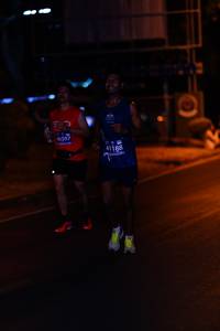 BIB: 46597, 41188
                            <button type="button" onclick="openModal(12173275)" class="btn btn-primary btn-sm float-right btn-popup" data-toggle="modal" data-target=".modal-high-quality">
                        <i class="fas fa-shopping-cart"></i> Add to Cart
                    </button>
                                            <button type="button" onclick="isThisMe(12173275, true)" class="btn btn-success btn-sm float-right btn-popup btn-isme hidden" data-toggle="tooltip" data-placement="bottom" title="นี่คือรูปของคุณใช่ไหม คลิกที่นี่เพื่อเอาเข้าอัลบั้ม">
                        <i class="fas fa-plus"></i> Add to album
                    </button>
                    <button type="button" onclick="isThisMe(12173275, false)" class="btn btn-warning btn-sm float-right btn-popup btn-isnotme hidden">
                        <i class="fas fa-ban"></i> Remove from album
                    </button>