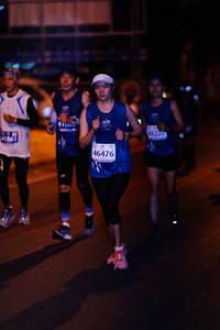 BIB: 43227, 41861, 46476
                            <button type="button" onclick="openModal(12217030)" class="btn btn-primary btn-sm float-right btn-popup" data-toggle="modal" data-target=".modal-high-quality">
                        <i class="fas fa-shopping-cart"></i> Add to Cart
                    </button>
                                            <button type="button" onclick="isThisMe(12217030, true)" class="btn btn-success btn-sm float-right btn-popup btn-isme hidden" data-toggle="tooltip" data-placement="bottom" title="นี่คือรูปของคุณใช่ไหม คลิกที่นี่เพื่อเอาเข้าอัลบั้ม">
                        <i class="fas fa-plus"></i> Add to album
                    </button>
                    <button type="button" onclick="isThisMe(12217030, false)" class="btn btn-warning btn-sm float-right btn-popup btn-isnotme hidden">
                        <i class="fas fa-ban"></i> Remove from album
                    </button>