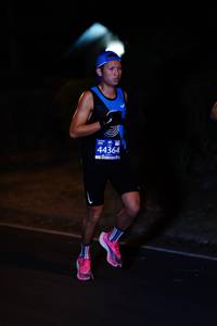 BIB: 44364
                            <button type="button" onclick="openModal(12125828)" class="btn btn-primary btn-sm float-right btn-popup" data-toggle="modal" data-target=".modal-high-quality">
                        <i class="fas fa-shopping-cart"></i> Add to Cart
                    </button>
                                            <button type="button" onclick="isThisMe(12125828, true)" class="btn btn-success btn-sm float-right btn-popup btn-isme hidden" data-toggle="tooltip" data-placement="bottom" title="นี่คือรูปของคุณใช่ไหม คลิกที่นี่เพื่อเอาเข้าอัลบั้ม">
                        <i class="fas fa-plus"></i> Add to album
                    </button>
                    <button type="button" onclick="isThisMe(12125828, false)" class="btn btn-warning btn-sm float-right btn-popup btn-isnotme hidden">
                        <i class="fas fa-ban"></i> Remove from album
                    </button>