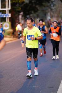 BIB: 141
                            <button type="button" onclick="openModal(12228335)" class="btn btn-primary btn-sm float-right btn-popup" data-toggle="modal" data-target=".modal-high-quality">
                        <i class="fas fa-shopping-cart"></i> Add to Cart
                    </button>
                                            <button type="button" onclick="isThisMe(12228335, true)" class="btn btn-success btn-sm float-right btn-popup btn-isme hidden" data-toggle="tooltip" data-placement="bottom" title="นี่คือรูปของคุณใช่ไหม คลิกที่นี่เพื่อเอาเข้าอัลบั้ม">
                        <i class="fas fa-plus"></i> Add to album
                    </button>
                    <button type="button" onclick="isThisMe(12228335, false)" class="btn btn-warning btn-sm float-right btn-popup btn-isnotme hidden">
                        <i class="fas fa-ban"></i> Remove from album
                    </button>