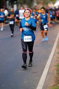 BIB: 46278
                            <button type="button" onclick="openModal(12230329)" class="btn btn-primary btn-sm float-right btn-popup" data-toggle="modal" data-target=".modal-high-quality">
                        <i class="fas fa-shopping-cart"></i> Add to Cart
                    </button>
                                            <button type="button" onclick="isThisMe(12230329, true)" class="btn btn-success btn-sm float-right btn-popup btn-isme hidden" data-toggle="tooltip" data-placement="bottom" title="นี่คือรูปของคุณใช่ไหม คลิกที่นี่เพื่อเอาเข้าอัลบั้ม">
                        <i class="fas fa-plus"></i> Add to album
                    </button>
                    <button type="button" onclick="isThisMe(12230329, false)" class="btn btn-warning btn-sm float-right btn-popup btn-isnotme hidden">
                        <i class="fas fa-ban"></i> Remove from album
                    </button>