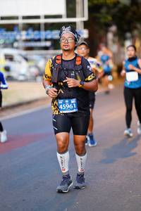 BIB: 45961
                            <button type="button" onclick="openModal(12228994)" class="btn btn-primary btn-sm float-right btn-popup" data-toggle="modal" data-target=".modal-high-quality">
                        <i class="fas fa-shopping-cart"></i> Add to Cart
                    </button>
                                            <button type="button" onclick="isThisMe(12228994, true)" class="btn btn-success btn-sm float-right btn-popup btn-isme hidden" data-toggle="tooltip" data-placement="bottom" title="นี่คือรูปของคุณใช่ไหม คลิกที่นี่เพื่อเอาเข้าอัลบั้ม">
                        <i class="fas fa-plus"></i> Add to album
                    </button>
                    <button type="button" onclick="isThisMe(12228994, false)" class="btn btn-warning btn-sm float-right btn-popup btn-isnotme hidden">
                        <i class="fas fa-ban"></i> Remove from album
                    </button>