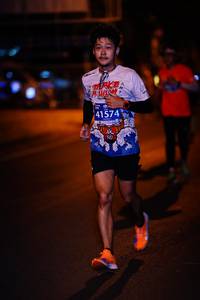 BIB: 41574
                            <button type="button" onclick="openModal(12169215)" class="btn btn-primary btn-sm float-right btn-popup" data-toggle="modal" data-target=".modal-high-quality">
                        <i class="fas fa-shopping-cart"></i> Add to Cart
                    </button>
                                            <button type="button" onclick="isThisMe(12169215, true)" class="btn btn-success btn-sm float-right btn-popup btn-isme hidden" data-toggle="tooltip" data-placement="bottom" title="นี่คือรูปของคุณใช่ไหม คลิกที่นี่เพื่อเอาเข้าอัลบั้ม">
                        <i class="fas fa-plus"></i> Add to album
                    </button>
                    <button type="button" onclick="isThisMe(12169215, false)" class="btn btn-warning btn-sm float-right btn-popup btn-isnotme hidden">
                        <i class="fas fa-ban"></i> Remove from album
                    </button>