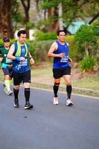 BIB: 803, 45844, 45680
                            <button type="button" onclick="openModal(12250702)" class="btn btn-primary btn-sm float-right btn-popup" data-toggle="modal" data-target=".modal-high-quality">
                        <i class="fas fa-shopping-cart"></i> Add to Cart
                    </button>
                                            <button type="button" onclick="isThisMe(12250702, true)" class="btn btn-success btn-sm float-right btn-popup btn-isme hidden" data-toggle="tooltip" data-placement="bottom" title="นี่คือรูปของคุณใช่ไหม คลิกที่นี่เพื่อเอาเข้าอัลบั้ม">
                        <i class="fas fa-plus"></i> Add to album
                    </button>
                    <button type="button" onclick="isThisMe(12250702, false)" class="btn btn-warning btn-sm float-right btn-popup btn-isnotme hidden">
                        <i class="fas fa-ban"></i> Remove from album
                    </button>