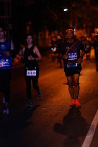 BIB: 45684, 45093, 43130
                            <button type="button" onclick="openModal(12186413)" class="btn btn-primary btn-sm float-right btn-popup" data-toggle="modal" data-target=".modal-high-quality">
                        <i class="fas fa-shopping-cart"></i> Add to Cart
                    </button>
                                            <button type="button" onclick="isThisMe(12186413, true)" class="btn btn-success btn-sm float-right btn-popup btn-isme hidden" data-toggle="tooltip" data-placement="bottom" title="นี่คือรูปของคุณใช่ไหม คลิกที่นี่เพื่อเอาเข้าอัลบั้ม">
                        <i class="fas fa-plus"></i> Add to album
                    </button>
                    <button type="button" onclick="isThisMe(12186413, false)" class="btn btn-warning btn-sm float-right btn-popup btn-isnotme hidden">
                        <i class="fas fa-ban"></i> Remove from album
                    </button>