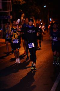 BIB: 42078, 14801, 4562
                            <button type="button" onclick="openModal(12217201)" class="btn btn-primary btn-sm float-right btn-popup" data-toggle="modal" data-target=".modal-high-quality">
                        <i class="fas fa-shopping-cart"></i> Add to Cart
                    </button>
                                            <button type="button" onclick="isThisMe(12217201, true)" class="btn btn-success btn-sm float-right btn-popup btn-isme hidden" data-toggle="tooltip" data-placement="bottom" title="นี่คือรูปของคุณใช่ไหม คลิกที่นี่เพื่อเอาเข้าอัลบั้ม">
                        <i class="fas fa-plus"></i> Add to album
                    </button>
                    <button type="button" onclick="isThisMe(12217201, false)" class="btn btn-warning btn-sm float-right btn-popup btn-isnotme hidden">
                        <i class="fas fa-ban"></i> Remove from album
                    </button>