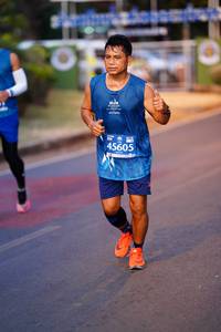 BIB: 45605
                            <button type="button" onclick="openModal(12227946)" class="btn btn-primary btn-sm float-right btn-popup" data-toggle="modal" data-target=".modal-high-quality">
                        <i class="fas fa-shopping-cart"></i> Add to Cart
                    </button>
                                            <button type="button" onclick="isThisMe(12227946, true)" class="btn btn-success btn-sm float-right btn-popup btn-isme hidden" data-toggle="tooltip" data-placement="bottom" title="นี่คือรูปของคุณใช่ไหม คลิกที่นี่เพื่อเอาเข้าอัลบั้ม">
                        <i class="fas fa-plus"></i> Add to album
                    </button>
                    <button type="button" onclick="isThisMe(12227946, false)" class="btn btn-warning btn-sm float-right btn-popup btn-isnotme hidden">
                        <i class="fas fa-ban"></i> Remove from album
                    </button>