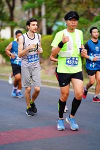 BIB: 44836, 45116
                            <button type="button" onclick="openModal(12247258)" class="btn btn-primary btn-sm float-right btn-popup" data-toggle="modal" data-target=".modal-high-quality">
                        <i class="fas fa-shopping-cart"></i> Add to Cart
                    </button>
                                            <button type="button" onclick="isThisMe(12247258, true)" class="btn btn-success btn-sm float-right btn-popup btn-isme hidden" data-toggle="tooltip" data-placement="bottom" title="นี่คือรูปของคุณใช่ไหม คลิกที่นี่เพื่อเอาเข้าอัลบั้ม">
                        <i class="fas fa-plus"></i> Add to album
                    </button>
                    <button type="button" onclick="isThisMe(12247258, false)" class="btn btn-warning btn-sm float-right btn-popup btn-isnotme hidden">
                        <i class="fas fa-ban"></i> Remove from album
                    </button>