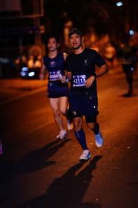 BIB: 42113
                            <button type="button" onclick="openModal(12191566)" class="btn btn-primary btn-sm float-right btn-popup" data-toggle="modal" data-target=".modal-high-quality">
                        <i class="fas fa-shopping-cart"></i> Add to Cart
                    </button>
                                            <button type="button" onclick="isThisMe(12191566, true)" class="btn btn-success btn-sm float-right btn-popup btn-isme hidden" data-toggle="tooltip" data-placement="bottom" title="นี่คือรูปของคุณใช่ไหม คลิกที่นี่เพื่อเอาเข้าอัลบั้ม">
                        <i class="fas fa-plus"></i> Add to album
                    </button>
                    <button type="button" onclick="isThisMe(12191566, false)" class="btn btn-warning btn-sm float-right btn-popup btn-isnotme hidden">
                        <i class="fas fa-ban"></i> Remove from album
                    </button>