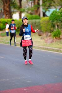 BIB: 43116
                            <button type="button" onclick="openModal(12248743)" class="btn btn-primary btn-sm float-right btn-popup" data-toggle="modal" data-target=".modal-high-quality">
                        <i class="fas fa-shopping-cart"></i> Add to Cart
                    </button>
                                            <button type="button" onclick="isThisMe(12248743, true)" class="btn btn-success btn-sm float-right btn-popup btn-isme hidden" data-toggle="tooltip" data-placement="bottom" title="นี่คือรูปของคุณใช่ไหม คลิกที่นี่เพื่อเอาเข้าอัลบั้ม">
                        <i class="fas fa-plus"></i> Add to album
                    </button>
                    <button type="button" onclick="isThisMe(12248743, false)" class="btn btn-warning btn-sm float-right btn-popup btn-isnotme hidden">
                        <i class="fas fa-ban"></i> Remove from album
                    </button>