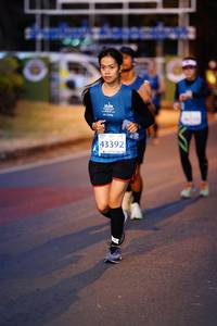 BIB: 43392
                            <button type="button" onclick="openModal(12226286)" class="btn btn-primary btn-sm float-right btn-popup" data-toggle="modal" data-target=".modal-high-quality">
                        <i class="fas fa-shopping-cart"></i> Add to Cart
                    </button>
                                            <button type="button" onclick="isThisMe(12226286, true)" class="btn btn-success btn-sm float-right btn-popup btn-isme hidden" data-toggle="tooltip" data-placement="bottom" title="นี่คือรูปของคุณใช่ไหม คลิกที่นี่เพื่อเอาเข้าอัลบั้ม">
                        <i class="fas fa-plus"></i> Add to album
                    </button>
                    <button type="button" onclick="isThisMe(12226286, false)" class="btn btn-warning btn-sm float-right btn-popup btn-isnotme hidden">
                        <i class="fas fa-ban"></i> Remove from album
                    </button>