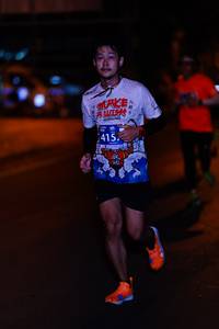 BIB: 415
                            <button type="button" onclick="openModal(12169223)" class="btn btn-primary btn-sm float-right btn-popup" data-toggle="modal" data-target=".modal-high-quality">
                        <i class="fas fa-shopping-cart"></i> Add to Cart
                    </button>
                                            <button type="button" onclick="isThisMe(12169223, true)" class="btn btn-success btn-sm float-right btn-popup btn-isme hidden" data-toggle="tooltip" data-placement="bottom" title="นี่คือรูปของคุณใช่ไหม คลิกที่นี่เพื่อเอาเข้าอัลบั้ม">
                        <i class="fas fa-plus"></i> Add to album
                    </button>
                    <button type="button" onclick="isThisMe(12169223, false)" class="btn btn-warning btn-sm float-right btn-popup btn-isnotme hidden">
                        <i class="fas fa-ban"></i> Remove from album
                    </button>