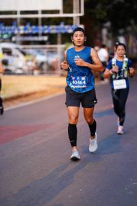 BIB: 40464
                            <button type="button" onclick="openModal(12228115)" class="btn btn-primary btn-sm float-right btn-popup" data-toggle="modal" data-target=".modal-high-quality">
                        <i class="fas fa-shopping-cart"></i> Add to Cart
                    </button>
                                            <button type="button" onclick="isThisMe(12228115, true)" class="btn btn-success btn-sm float-right btn-popup btn-isme hidden" data-toggle="tooltip" data-placement="bottom" title="นี่คือรูปของคุณใช่ไหม คลิกที่นี่เพื่อเอาเข้าอัลบั้ม">
                        <i class="fas fa-plus"></i> Add to album
                    </button>
                    <button type="button" onclick="isThisMe(12228115, false)" class="btn btn-warning btn-sm float-right btn-popup btn-isnotme hidden">
                        <i class="fas fa-ban"></i> Remove from album
                    </button>