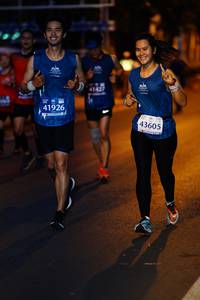 BIB: 41427, 41926, 43605
                            <button type="button" onclick="openModal(12223107)" class="btn btn-primary btn-sm float-right btn-popup" data-toggle="modal" data-target=".modal-high-quality">
                        <i class="fas fa-shopping-cart"></i> Add to Cart
                    </button>
                                            <button type="button" onclick="isThisMe(12223107, true)" class="btn btn-success btn-sm float-right btn-popup btn-isme hidden" data-toggle="tooltip" data-placement="bottom" title="นี่คือรูปของคุณใช่ไหม คลิกที่นี่เพื่อเอาเข้าอัลบั้ม">
                        <i class="fas fa-plus"></i> Add to album
                    </button>
                    <button type="button" onclick="isThisMe(12223107, false)" class="btn btn-warning btn-sm float-right btn-popup btn-isnotme hidden">
                        <i class="fas fa-ban"></i> Remove from album
                    </button>