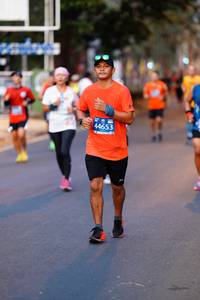 BIB: 44653
                            <button type="button" onclick="openModal(12229295)" class="btn btn-primary btn-sm float-right btn-popup" data-toggle="modal" data-target=".modal-high-quality">
                        <i class="fas fa-shopping-cart"></i> Add to Cart
                    </button>
                                            <button type="button" onclick="isThisMe(12229295, true)" class="btn btn-success btn-sm float-right btn-popup btn-isme hidden" data-toggle="tooltip" data-placement="bottom" title="นี่คือรูปของคุณใช่ไหม คลิกที่นี่เพื่อเอาเข้าอัลบั้ม">
                        <i class="fas fa-plus"></i> Add to album
                    </button>
                    <button type="button" onclick="isThisMe(12229295, false)" class="btn btn-warning btn-sm float-right btn-popup btn-isnotme hidden">
                        <i class="fas fa-ban"></i> Remove from album
                    </button>