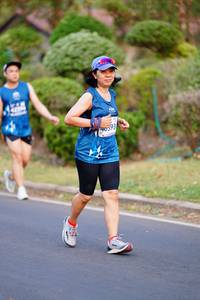 BIB: 440393
                            <button type="button" onclick="openModal(12252046)" class="btn btn-primary btn-sm float-right btn-popup" data-toggle="modal" data-target=".modal-high-quality">
                        <i class="fas fa-shopping-cart"></i> Add to Cart
                    </button>
                                            <button type="button" onclick="isThisMe(12252046, true)" class="btn btn-success btn-sm float-right btn-popup btn-isme hidden" data-toggle="tooltip" data-placement="bottom" title="นี่คือรูปของคุณใช่ไหม คลิกที่นี่เพื่อเอาเข้าอัลบั้ม">
                        <i class="fas fa-plus"></i> Add to album
                    </button>
                    <button type="button" onclick="isThisMe(12252046, false)" class="btn btn-warning btn-sm float-right btn-popup btn-isnotme hidden">
                        <i class="fas fa-ban"></i> Remove from album
                    </button>