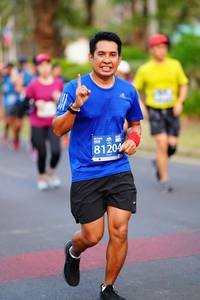 BIB: 81204
                            <button type="button" onclick="openModal(12247098)" class="btn btn-primary btn-sm float-right btn-popup" data-toggle="modal" data-target=".modal-high-quality">
                        <i class="fas fa-shopping-cart"></i> Add to Cart
                    </button>
                                            <button type="button" onclick="isThisMe(12247098, true)" class="btn btn-success btn-sm float-right btn-popup btn-isme hidden" data-toggle="tooltip" data-placement="bottom" title="นี่คือรูปของคุณใช่ไหม คลิกที่นี่เพื่อเอาเข้าอัลบั้ม">
                        <i class="fas fa-plus"></i> Add to album
                    </button>
                    <button type="button" onclick="isThisMe(12247098, false)" class="btn btn-warning btn-sm float-right btn-popup btn-isnotme hidden">
                        <i class="fas fa-ban"></i> Remove from album
                    </button>