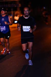 BIB: 42432, 43567
                            <button type="button" onclick="openModal(12183538)" class="btn btn-primary btn-sm float-right btn-popup" data-toggle="modal" data-target=".modal-high-quality">
                        <i class="fas fa-shopping-cart"></i> Add to Cart
                    </button>
                                            <button type="button" onclick="isThisMe(12183538, true)" class="btn btn-success btn-sm float-right btn-popup btn-isme hidden" data-toggle="tooltip" data-placement="bottom" title="นี่คือรูปของคุณใช่ไหม คลิกที่นี่เพื่อเอาเข้าอัลบั้ม">
                        <i class="fas fa-plus"></i> Add to album
                    </button>
                    <button type="button" onclick="isThisMe(12183538, false)" class="btn btn-warning btn-sm float-right btn-popup btn-isnotme hidden">
                        <i class="fas fa-ban"></i> Remove from album
                    </button>