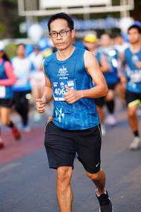 BIB: 406
                            <button type="button" onclick="openModal(12230089)" class="btn btn-primary btn-sm float-right btn-popup" data-toggle="modal" data-target=".modal-high-quality">
                        <i class="fas fa-shopping-cart"></i> Add to Cart
                    </button>
                                            <button type="button" onclick="isThisMe(12230089, true)" class="btn btn-success btn-sm float-right btn-popup btn-isme hidden" data-toggle="tooltip" data-placement="bottom" title="นี่คือรูปของคุณใช่ไหม คลิกที่นี่เพื่อเอาเข้าอัลบั้ม">
                        <i class="fas fa-plus"></i> Add to album
                    </button>
                    <button type="button" onclick="isThisMe(12230089, false)" class="btn btn-warning btn-sm float-right btn-popup btn-isnotme hidden">
                        <i class="fas fa-ban"></i> Remove from album
                    </button>