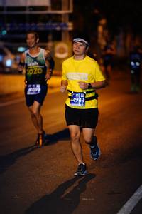 BIB: 109, 44943
                            <button type="button" onclick="openModal(12221636)" class="btn btn-primary btn-sm float-right btn-popup" data-toggle="modal" data-target=".modal-high-quality">
                        <i class="fas fa-shopping-cart"></i> Add to Cart
                    </button>
                                            <button type="button" onclick="isThisMe(12221636, true)" class="btn btn-success btn-sm float-right btn-popup btn-isme hidden" data-toggle="tooltip" data-placement="bottom" title="นี่คือรูปของคุณใช่ไหม คลิกที่นี่เพื่อเอาเข้าอัลบั้ม">
                        <i class="fas fa-plus"></i> Add to album
                    </button>
                    <button type="button" onclick="isThisMe(12221636, false)" class="btn btn-warning btn-sm float-right btn-popup btn-isnotme hidden">
                        <i class="fas fa-ban"></i> Remove from album
                    </button>