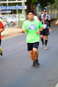 BIB: 145885
                            <button type="button" onclick="openModal(12244972)" class="btn btn-primary btn-sm float-right btn-popup" data-toggle="modal" data-target=".modal-high-quality">
                        <i class="fas fa-shopping-cart"></i> Add to Cart
                    </button>
                                            <button type="button" onclick="isThisMe(12244972, true)" class="btn btn-success btn-sm float-right btn-popup btn-isme hidden" data-toggle="tooltip" data-placement="bottom" title="นี่คือรูปของคุณใช่ไหม คลิกที่นี่เพื่อเอาเข้าอัลบั้ม">
                        <i class="fas fa-plus"></i> Add to album
                    </button>
                    <button type="button" onclick="isThisMe(12244972, false)" class="btn btn-warning btn-sm float-right btn-popup btn-isnotme hidden">
                        <i class="fas fa-ban"></i> Remove from album
                    </button>