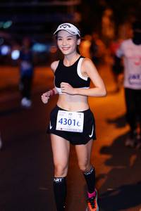 BIB: 43016
                            <button type="button" onclick="openModal(12221432)" class="btn btn-primary btn-sm float-right btn-popup" data-toggle="modal" data-target=".modal-high-quality">
                        <i class="fas fa-shopping-cart"></i> Add to Cart
                    </button>
                                            <button type="button" onclick="isThisMe(12221432, true)" class="btn btn-success btn-sm float-right btn-popup btn-isme hidden" data-toggle="tooltip" data-placement="bottom" title="นี่คือรูปของคุณใช่ไหม คลิกที่นี่เพื่อเอาเข้าอัลบั้ม">
                        <i class="fas fa-plus"></i> Add to album
                    </button>
                    <button type="button" onclick="isThisMe(12221432, false)" class="btn btn-warning btn-sm float-right btn-popup btn-isnotme hidden">
                        <i class="fas fa-ban"></i> Remove from album
                    </button>