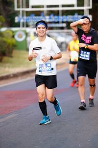 BIB: 41446, 45140
                            <button type="button" onclick="openModal(12231081)" class="btn btn-primary btn-sm float-right btn-popup" data-toggle="modal" data-target=".modal-high-quality">
                        <i class="fas fa-shopping-cart"></i> Add to Cart
                    </button>
                                            <button type="button" onclick="isThisMe(12231081, true)" class="btn btn-success btn-sm float-right btn-popup btn-isme hidden" data-toggle="tooltip" data-placement="bottom" title="นี่คือรูปของคุณใช่ไหม คลิกที่นี่เพื่อเอาเข้าอัลบั้ม">
                        <i class="fas fa-plus"></i> Add to album
                    </button>
                    <button type="button" onclick="isThisMe(12231081, false)" class="btn btn-warning btn-sm float-right btn-popup btn-isnotme hidden">
                        <i class="fas fa-ban"></i> Remove from album
                    </button>