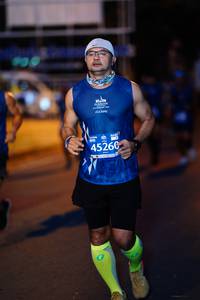 BIB: 45260
                            <button type="button" onclick="openModal(12223759)" class="btn btn-primary btn-sm float-right btn-popup" data-toggle="modal" data-target=".modal-high-quality">
                        <i class="fas fa-shopping-cart"></i> Add to Cart
                    </button>
                                            <button type="button" onclick="isThisMe(12223759, true)" class="btn btn-success btn-sm float-right btn-popup btn-isme hidden" data-toggle="tooltip" data-placement="bottom" title="นี่คือรูปของคุณใช่ไหม คลิกที่นี่เพื่อเอาเข้าอัลบั้ม">
                        <i class="fas fa-plus"></i> Add to album
                    </button>
                    <button type="button" onclick="isThisMe(12223759, false)" class="btn btn-warning btn-sm float-right btn-popup btn-isnotme hidden">
                        <i class="fas fa-ban"></i> Remove from album
                    </button>