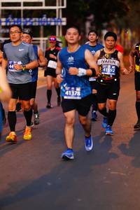 BIB: 41592, 41378
                            <button type="button" onclick="openModal(12227262)" class="btn btn-primary btn-sm float-right btn-popup" data-toggle="modal" data-target=".modal-high-quality">
                        <i class="fas fa-shopping-cart"></i> Add to Cart
                    </button>
                                            <button type="button" onclick="isThisMe(12227262, true)" class="btn btn-success btn-sm float-right btn-popup btn-isme hidden" data-toggle="tooltip" data-placement="bottom" title="นี่คือรูปของคุณใช่ไหม คลิกที่นี่เพื่อเอาเข้าอัลบั้ม">
                        <i class="fas fa-plus"></i> Add to album
                    </button>
                    <button type="button" onclick="isThisMe(12227262, false)" class="btn btn-warning btn-sm float-right btn-popup btn-isnotme hidden">
                        <i class="fas fa-ban"></i> Remove from album
                    </button>