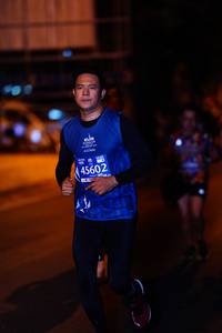 BIB: 45602
                            <button type="button" onclick="openModal(12209827)" class="btn btn-primary btn-sm float-right btn-popup" data-toggle="modal" data-target=".modal-high-quality">
                        <i class="fas fa-shopping-cart"></i> Add to Cart
                    </button>
                                            <button type="button" onclick="isThisMe(12209827, true)" class="btn btn-success btn-sm float-right btn-popup btn-isme hidden" data-toggle="tooltip" data-placement="bottom" title="นี่คือรูปของคุณใช่ไหม คลิกที่นี่เพื่อเอาเข้าอัลบั้ม">
                        <i class="fas fa-plus"></i> Add to album
                    </button>
                    <button type="button" onclick="isThisMe(12209827, false)" class="btn btn-warning btn-sm float-right btn-popup btn-isnotme hidden">
                        <i class="fas fa-ban"></i> Remove from album
                    </button>