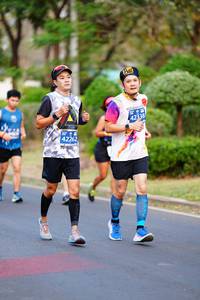 BIB: 42338, 42262
                            <button type="button" onclick="openModal(12246806)" class="btn btn-primary btn-sm float-right btn-popup" data-toggle="modal" data-target=".modal-high-quality">
                        <i class="fas fa-shopping-cart"></i> Add to Cart
                    </button>
                                            <button type="button" onclick="isThisMe(12246806, true)" class="btn btn-success btn-sm float-right btn-popup btn-isme hidden" data-toggle="tooltip" data-placement="bottom" title="นี่คือรูปของคุณใช่ไหม คลิกที่นี่เพื่อเอาเข้าอัลบั้ม">
                        <i class="fas fa-plus"></i> Add to album
                    </button>
                    <button type="button" onclick="isThisMe(12246806, false)" class="btn btn-warning btn-sm float-right btn-popup btn-isnotme hidden">
                        <i class="fas fa-ban"></i> Remove from album
                    </button>