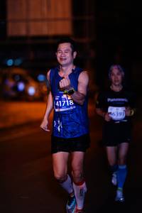 BIB: 41718, 46391
                            <button type="button" onclick="openModal(12153506)" class="btn btn-primary btn-sm float-right btn-popup" data-toggle="modal" data-target=".modal-high-quality">
                        <i class="fas fa-shopping-cart"></i> Add to Cart
                    </button>
                                            <button type="button" onclick="isThisMe(12153506, true)" class="btn btn-success btn-sm float-right btn-popup btn-isme hidden" data-toggle="tooltip" data-placement="bottom" title="นี่คือรูปของคุณใช่ไหม คลิกที่นี่เพื่อเอาเข้าอัลบั้ม">
                        <i class="fas fa-plus"></i> Add to album
                    </button>
                    <button type="button" onclick="isThisMe(12153506, false)" class="btn btn-warning btn-sm float-right btn-popup btn-isnotme hidden">
                        <i class="fas fa-ban"></i> Remove from album
                    </button>