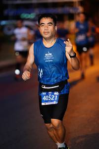 BIB: 40521
                            <button type="button" onclick="openModal(12224498)" class="btn btn-primary btn-sm float-right btn-popup" data-toggle="modal" data-target=".modal-high-quality">
                        <i class="fas fa-shopping-cart"></i> Add to Cart
                    </button>
                                            <button type="button" onclick="isThisMe(12224498, true)" class="btn btn-success btn-sm float-right btn-popup btn-isme hidden" data-toggle="tooltip" data-placement="bottom" title="นี่คือรูปของคุณใช่ไหม คลิกที่นี่เพื่อเอาเข้าอัลบั้ม">
                        <i class="fas fa-plus"></i> Add to album
                    </button>
                    <button type="button" onclick="isThisMe(12224498, false)" class="btn btn-warning btn-sm float-right btn-popup btn-isnotme hidden">
                        <i class="fas fa-ban"></i> Remove from album
                    </button>