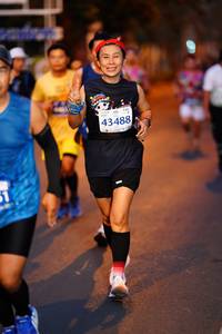 BIB: 43488
                            <button type="button" onclick="openModal(12226675)" class="btn btn-primary btn-sm float-right btn-popup" data-toggle="modal" data-target=".modal-high-quality">
                        <i class="fas fa-shopping-cart"></i> Add to Cart
                    </button>
                                            <button type="button" onclick="isThisMe(12226675, true)" class="btn btn-success btn-sm float-right btn-popup btn-isme hidden" data-toggle="tooltip" data-placement="bottom" title="นี่คือรูปของคุณใช่ไหม คลิกที่นี่เพื่อเอาเข้าอัลบั้ม">
                        <i class="fas fa-plus"></i> Add to album
                    </button>
                    <button type="button" onclick="isThisMe(12226675, false)" class="btn btn-warning btn-sm float-right btn-popup btn-isnotme hidden">
                        <i class="fas fa-ban"></i> Remove from album
                    </button>