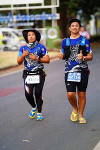 BIB: 42154, 43616
                            <button type="button" onclick="openModal(12234872)" class="btn btn-primary btn-sm float-right btn-popup" data-toggle="modal" data-target=".modal-high-quality">
                        <i class="fas fa-shopping-cart"></i> Add to Cart
                    </button>
                                            <button type="button" onclick="isThisMe(12234872, true)" class="btn btn-success btn-sm float-right btn-popup btn-isme hidden" data-toggle="tooltip" data-placement="bottom" title="นี่คือรูปของคุณใช่ไหม คลิกที่นี่เพื่อเอาเข้าอัลบั้ม">
                        <i class="fas fa-plus"></i> Add to album
                    </button>
                    <button type="button" onclick="isThisMe(12234872, false)" class="btn btn-warning btn-sm float-right btn-popup btn-isnotme hidden">
                        <i class="fas fa-ban"></i> Remove from album
                    </button>