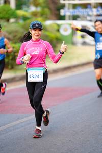 BIB: 43241
                            <button type="button" onclick="openModal(12246624)" class="btn btn-primary btn-sm float-right btn-popup" data-toggle="modal" data-target=".modal-high-quality">
                        <i class="fas fa-shopping-cart"></i> Add to Cart
                    </button>
                                            <button type="button" onclick="isThisMe(12246624, true)" class="btn btn-success btn-sm float-right btn-popup btn-isme hidden" data-toggle="tooltip" data-placement="bottom" title="นี่คือรูปของคุณใช่ไหม คลิกที่นี่เพื่อเอาเข้าอัลบั้ม">
                        <i class="fas fa-plus"></i> Add to album
                    </button>
                    <button type="button" onclick="isThisMe(12246624, false)" class="btn btn-warning btn-sm float-right btn-popup btn-isnotme hidden">
                        <i class="fas fa-ban"></i> Remove from album
                    </button>