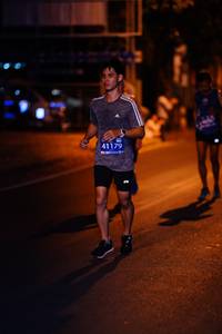 BIB: 41179
                            <button type="button" onclick="openModal(12195444)" class="btn btn-primary btn-sm float-right btn-popup" data-toggle="modal" data-target=".modal-high-quality">
                        <i class="fas fa-shopping-cart"></i> Add to Cart
                    </button>
                                            <button type="button" onclick="isThisMe(12195444, true)" class="btn btn-success btn-sm float-right btn-popup btn-isme hidden" data-toggle="tooltip" data-placement="bottom" title="นี่คือรูปของคุณใช่ไหม คลิกที่นี่เพื่อเอาเข้าอัลบั้ม">
                        <i class="fas fa-plus"></i> Add to album
                    </button>
                    <button type="button" onclick="isThisMe(12195444, false)" class="btn btn-warning btn-sm float-right btn-popup btn-isnotme hidden">
                        <i class="fas fa-ban"></i> Remove from album
                    </button>