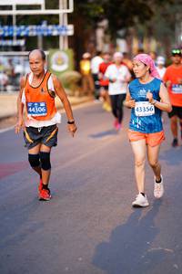 BIB: 44306, 43356
                            <button type="button" onclick="openModal(12229294)" class="btn btn-primary btn-sm float-right btn-popup" data-toggle="modal" data-target=".modal-high-quality">
                        <i class="fas fa-shopping-cart"></i> Add to Cart
                    </button>
                                            <button type="button" onclick="isThisMe(12229294, true)" class="btn btn-success btn-sm float-right btn-popup btn-isme hidden" data-toggle="tooltip" data-placement="bottom" title="นี่คือรูปของคุณใช่ไหม คลิกที่นี่เพื่อเอาเข้าอัลบั้ม">
                        <i class="fas fa-plus"></i> Add to album
                    </button>
                    <button type="button" onclick="isThisMe(12229294, false)" class="btn btn-warning btn-sm float-right btn-popup btn-isnotme hidden">
                        <i class="fas fa-ban"></i> Remove from album
                    </button>