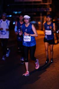 BIB: 3227, 41861, 46476
                            <button type="button" onclick="openModal(12217045)" class="btn btn-primary btn-sm float-right btn-popup" data-toggle="modal" data-target=".modal-high-quality">
                        <i class="fas fa-shopping-cart"></i> Add to Cart
                    </button>
                                            <button type="button" onclick="isThisMe(12217045, true)" class="btn btn-success btn-sm float-right btn-popup btn-isme hidden" data-toggle="tooltip" data-placement="bottom" title="นี่คือรูปของคุณใช่ไหม คลิกที่นี่เพื่อเอาเข้าอัลบั้ม">
                        <i class="fas fa-plus"></i> Add to album
                    </button>
                    <button type="button" onclick="isThisMe(12217045, false)" class="btn btn-warning btn-sm float-right btn-popup btn-isnotme hidden">
                        <i class="fas fa-ban"></i> Remove from album
                    </button>