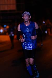 BIB: 45751
                            <button type="button" onclick="openModal(12174994)" class="btn btn-primary btn-sm float-right btn-popup" data-toggle="modal" data-target=".modal-high-quality">
                        <i class="fas fa-shopping-cart"></i> Add to Cart
                    </button>
                                            <button type="button" onclick="isThisMe(12174994, true)" class="btn btn-success btn-sm float-right btn-popup btn-isme hidden" data-toggle="tooltip" data-placement="bottom" title="นี่คือรูปของคุณใช่ไหม คลิกที่นี่เพื่อเอาเข้าอัลบั้ม">
                        <i class="fas fa-plus"></i> Add to album
                    </button>
                    <button type="button" onclick="isThisMe(12174994, false)" class="btn btn-warning btn-sm float-right btn-popup btn-isnotme hidden">
                        <i class="fas fa-ban"></i> Remove from album
                    </button>
