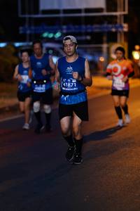 BIB: 41871
                            <button type="button" onclick="openModal(12223598)" class="btn btn-primary btn-sm float-right btn-popup" data-toggle="modal" data-target=".modal-high-quality">
                        <i class="fas fa-shopping-cart"></i> Add to Cart
                    </button>
                                            <button type="button" onclick="isThisMe(12223598, true)" class="btn btn-success btn-sm float-right btn-popup btn-isme hidden" data-toggle="tooltip" data-placement="bottom" title="นี่คือรูปของคุณใช่ไหม คลิกที่นี่เพื่อเอาเข้าอัลบั้ม">
                        <i class="fas fa-plus"></i> Add to album
                    </button>
                    <button type="button" onclick="isThisMe(12223598, false)" class="btn btn-warning btn-sm float-right btn-popup btn-isnotme hidden">
                        <i class="fas fa-ban"></i> Remove from album
                    </button>