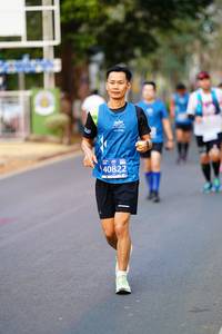 BIB: 40822
                            <button type="button" onclick="openModal(12237574)" class="btn btn-primary btn-sm float-right btn-popup" data-toggle="modal" data-target=".modal-high-quality">
                        <i class="fas fa-shopping-cart"></i> Add to Cart
                    </button>
                                            <button type="button" onclick="isThisMe(12237574, true)" class="btn btn-success btn-sm float-right btn-popup btn-isme hidden" data-toggle="tooltip" data-placement="bottom" title="นี่คือรูปของคุณใช่ไหม คลิกที่นี่เพื่อเอาเข้าอัลบั้ม">
                        <i class="fas fa-plus"></i> Add to album
                    </button>
                    <button type="button" onclick="isThisMe(12237574, false)" class="btn btn-warning btn-sm float-right btn-popup btn-isnotme hidden">
                        <i class="fas fa-ban"></i> Remove from album
                    </button>