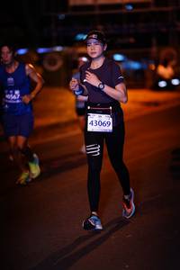 BIB: 0567, 43069
                            <button type="button" onclick="openModal(12209794)" class="btn btn-primary btn-sm float-right btn-popup" data-toggle="modal" data-target=".modal-high-quality">
                        <i class="fas fa-shopping-cart"></i> Add to Cart
                    </button>
                                            <button type="button" onclick="isThisMe(12209794, true)" class="btn btn-success btn-sm float-right btn-popup btn-isme hidden" data-toggle="tooltip" data-placement="bottom" title="นี่คือรูปของคุณใช่ไหม คลิกที่นี่เพื่อเอาเข้าอัลบั้ม">
                        <i class="fas fa-plus"></i> Add to album
                    </button>
                    <button type="button" onclick="isThisMe(12209794, false)" class="btn btn-warning btn-sm float-right btn-popup btn-isnotme hidden">
                        <i class="fas fa-ban"></i> Remove from album
                    </button>