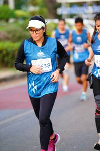 BIB: 3638
                            <button type="button" onclick="openModal(12234165)" class="btn btn-primary btn-sm float-right btn-popup" data-toggle="modal" data-target=".modal-high-quality">
                        <i class="fas fa-shopping-cart"></i> Add to Cart
                    </button>
                                            <button type="button" onclick="isThisMe(12234165, true)" class="btn btn-success btn-sm float-right btn-popup btn-isme hidden" data-toggle="tooltip" data-placement="bottom" title="นี่คือรูปของคุณใช่ไหม คลิกที่นี่เพื่อเอาเข้าอัลบั้ม">
                        <i class="fas fa-plus"></i> Add to album
                    </button>
                    <button type="button" onclick="isThisMe(12234165, false)" class="btn btn-warning btn-sm float-right btn-popup btn-isnotme hidden">
                        <i class="fas fa-ban"></i> Remove from album
                    </button>