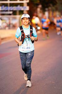 BIB: 43303
                            <button type="button" onclick="openModal(12228867)" class="btn btn-primary btn-sm float-right btn-popup" data-toggle="modal" data-target=".modal-high-quality">
                        <i class="fas fa-shopping-cart"></i> Add to Cart
                    </button>
                                            <button type="button" onclick="isThisMe(12228867, true)" class="btn btn-success btn-sm float-right btn-popup btn-isme hidden" data-toggle="tooltip" data-placement="bottom" title="นี่คือรูปของคุณใช่ไหม คลิกที่นี่เพื่อเอาเข้าอัลบั้ม">
                        <i class="fas fa-plus"></i> Add to album
                    </button>
                    <button type="button" onclick="isThisMe(12228867, false)" class="btn btn-warning btn-sm float-right btn-popup btn-isnotme hidden">
                        <i class="fas fa-ban"></i> Remove from album
                    </button>