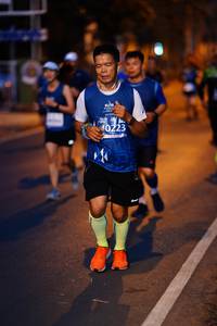 BIB: 0223
                            <button type="button" onclick="openModal(12224528)" class="btn btn-primary btn-sm float-right btn-popup" data-toggle="modal" data-target=".modal-high-quality">
                        <i class="fas fa-shopping-cart"></i> Add to Cart
                    </button>
                                            <button type="button" onclick="isThisMe(12224528, true)" class="btn btn-success btn-sm float-right btn-popup btn-isme hidden" data-toggle="tooltip" data-placement="bottom" title="นี่คือรูปของคุณใช่ไหม คลิกที่นี่เพื่อเอาเข้าอัลบั้ม">
                        <i class="fas fa-plus"></i> Add to album
                    </button>
                    <button type="button" onclick="isThisMe(12224528, false)" class="btn btn-warning btn-sm float-right btn-popup btn-isnotme hidden">
                        <i class="fas fa-ban"></i> Remove from album
                    </button>