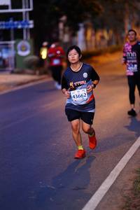 BIB: 43662
                            <button type="button" onclick="openModal(12226099)" class="btn btn-primary btn-sm float-right btn-popup" data-toggle="modal" data-target=".modal-high-quality">
                        <i class="fas fa-shopping-cart"></i> Add to Cart
                    </button>
                                            <button type="button" onclick="isThisMe(12226099, true)" class="btn btn-success btn-sm float-right btn-popup btn-isme hidden" data-toggle="tooltip" data-placement="bottom" title="นี่คือรูปของคุณใช่ไหม คลิกที่นี่เพื่อเอาเข้าอัลบั้ม">
                        <i class="fas fa-plus"></i> Add to album
                    </button>
                    <button type="button" onclick="isThisMe(12226099, false)" class="btn btn-warning btn-sm float-right btn-popup btn-isnotme hidden">
                        <i class="fas fa-ban"></i> Remove from album
                    </button>