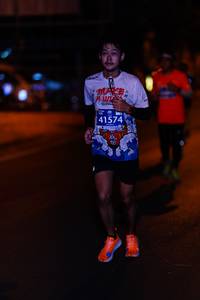 BIB: 41574
                            <button type="button" onclick="openModal(12169190)" class="btn btn-primary btn-sm float-right btn-popup" data-toggle="modal" data-target=".modal-high-quality">
                        <i class="fas fa-shopping-cart"></i> Add to Cart
                    </button>
                                            <button type="button" onclick="isThisMe(12169190, true)" class="btn btn-success btn-sm float-right btn-popup btn-isme hidden" data-toggle="tooltip" data-placement="bottom" title="นี่คือรูปของคุณใช่ไหม คลิกที่นี่เพื่อเอาเข้าอัลบั้ม">
                        <i class="fas fa-plus"></i> Add to album
                    </button>
                    <button type="button" onclick="isThisMe(12169190, false)" class="btn btn-warning btn-sm float-right btn-popup btn-isnotme hidden">
                        <i class="fas fa-ban"></i> Remove from album
                    </button>