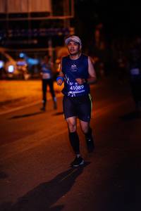 BIB: 41089
                            <button type="button" onclick="openModal(12182954)" class="btn btn-primary btn-sm float-right btn-popup" data-toggle="modal" data-target=".modal-high-quality">
                        <i class="fas fa-shopping-cart"></i> Add to Cart
                    </button>
                                            <button type="button" onclick="isThisMe(12182954, true)" class="btn btn-success btn-sm float-right btn-popup btn-isme hidden" data-toggle="tooltip" data-placement="bottom" title="นี่คือรูปของคุณใช่ไหม คลิกที่นี่เพื่อเอาเข้าอัลบั้ม">
                        <i class="fas fa-plus"></i> Add to album
                    </button>
                    <button type="button" onclick="isThisMe(12182954, false)" class="btn btn-warning btn-sm float-right btn-popup btn-isnotme hidden">
                        <i class="fas fa-ban"></i> Remove from album
                    </button>