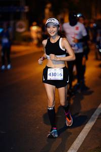 BIB: 118, 43016
                            <button type="button" onclick="openModal(12221419)" class="btn btn-primary btn-sm float-right btn-popup" data-toggle="modal" data-target=".modal-high-quality">
                        <i class="fas fa-shopping-cart"></i> Add to Cart
                    </button>
                                            <button type="button" onclick="isThisMe(12221419, true)" class="btn btn-success btn-sm float-right btn-popup btn-isme hidden" data-toggle="tooltip" data-placement="bottom" title="นี่คือรูปของคุณใช่ไหม คลิกที่นี่เพื่อเอาเข้าอัลบั้ม">
                        <i class="fas fa-plus"></i> Add to album
                    </button>
                    <button type="button" onclick="isThisMe(12221419, false)" class="btn btn-warning btn-sm float-right btn-popup btn-isnotme hidden">
                        <i class="fas fa-ban"></i> Remove from album
                    </button>